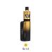Innokin Cool Fire Mini Zenith D22 Vape Kit