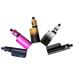 Innokin Cool Fire Mini Zenith D22 Vape Kit