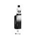 Innokin Cool Fire Mini Zenith D22 Vape Kit