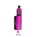 Innokin Cool Fire Mini Zenith D22 Vape Kit