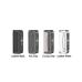 Innokin CoolFire Z80 Mod 80W