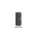 Innokin CoolFire Z80 Mod 80W Leather Black