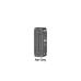 Innokin CoolFire Z80 Mod 80W Ash Grey