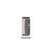 Innokin CoolFire Z80 Mod 80W Cloudy Grey
