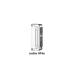 Innokin CoolFire Z80 Mod 80W Leather White