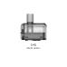 Innokin Coolfire P60 Pod Cartridge 4ml 2Pcs/Pack 0.4ohm