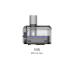 Innokin Coolfire P60 Pod Cartridge 4ml 2Pcs/Pack 0.8ohm