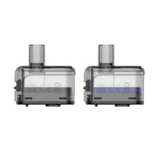 Lost Vape Thelema Nexus Mini Pod V2 Cartridge 2ml 2PCS/Pack