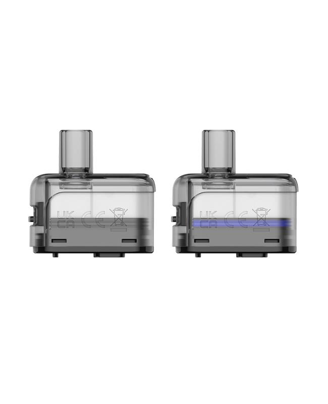 Innokin Coolfire P60 Empty Pod Cartridge 4ml 1PC/Pack