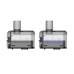 Innokin Coolfire P60 Empty Pod Cartridge MTL