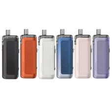 Innokin Coolfire P60 Pod System Kit 3200mAh 4ml