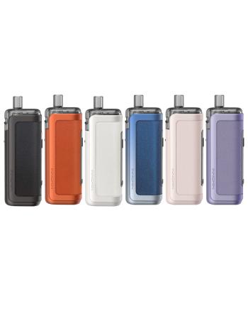 Innokin Coolfire P60 Pod System Kit 3200mAh 4ml