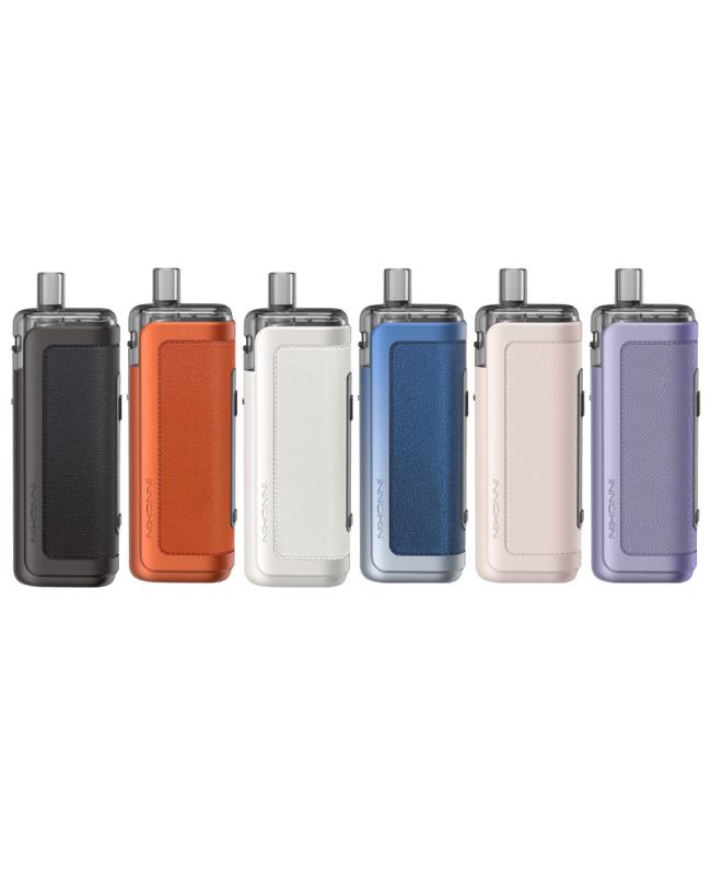 Innokin Coolfire P60 Pod System Kit 3200mAh 4ml by Brands pod system for pod systems - related product image