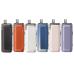 Innokin Coolfire P60 Pod System Kit 3200mAh 4ml Pale Pink
