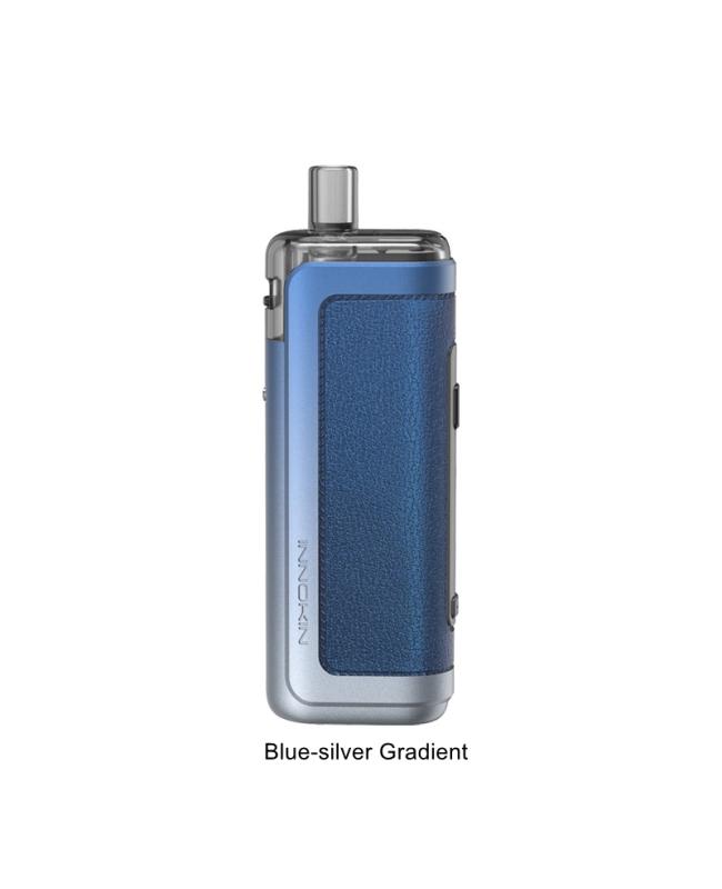 Innokin Coolfire P60 Pod System Kit 3200mAh 4ml