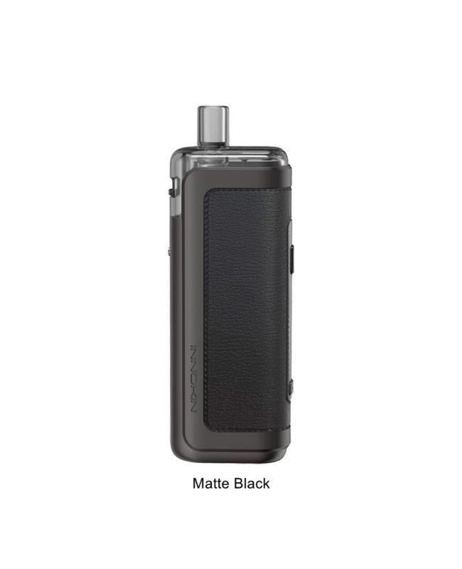 Innokin Coolfire P60 Pod System Kit 3200mAh 4ml by Brands pod system for pod systems - gallery image 3