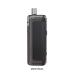 Innokin Coolfire P60 Pod System Kit 3200mAh 4ml Matte Black