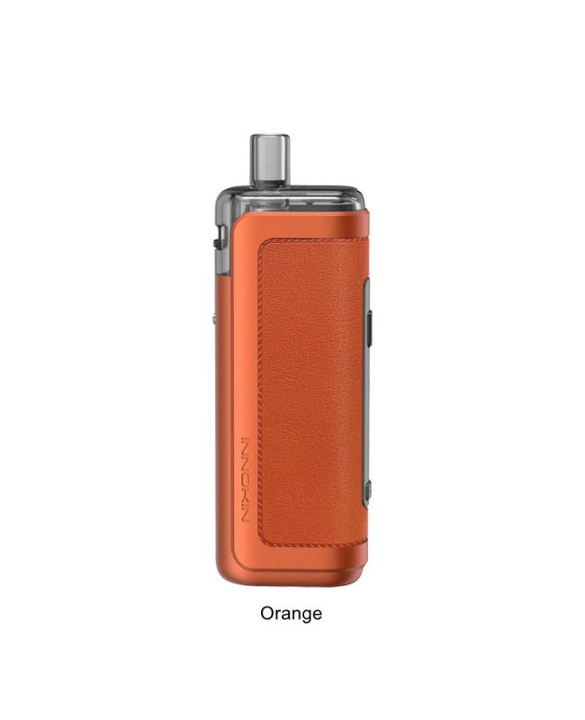Innokin Coolfire P60 Pod System Kit 3200mAh 4ml by Brands pod system for pod systems - gallery image 5