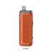 Innokin Coolfire P60 Pod System Kit 3200mAh 4ml Orange