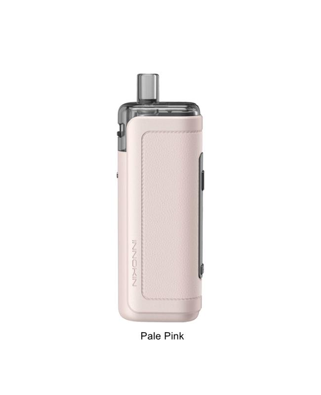 Innokin Coolfire P60 Pod System Kit 3200mAh 4ml by Brands pod system for pod systems - gallery image 8