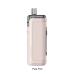 Innokin Coolfire P60 Pod System Kit 3200mAh 4ml Pale Pink