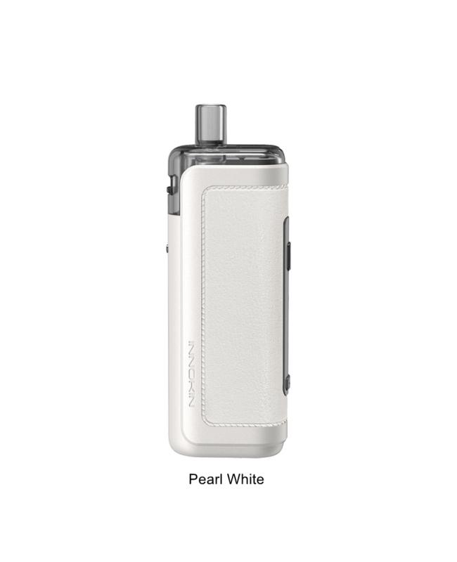 Innokin Coolfire P60 Pod System Kit 3200mAh 4ml by Brands pod system for pod systems - gallery image 4