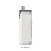 Innokin Coolfire P60 Pod System Kit 3200mAh 4ml Pearl White