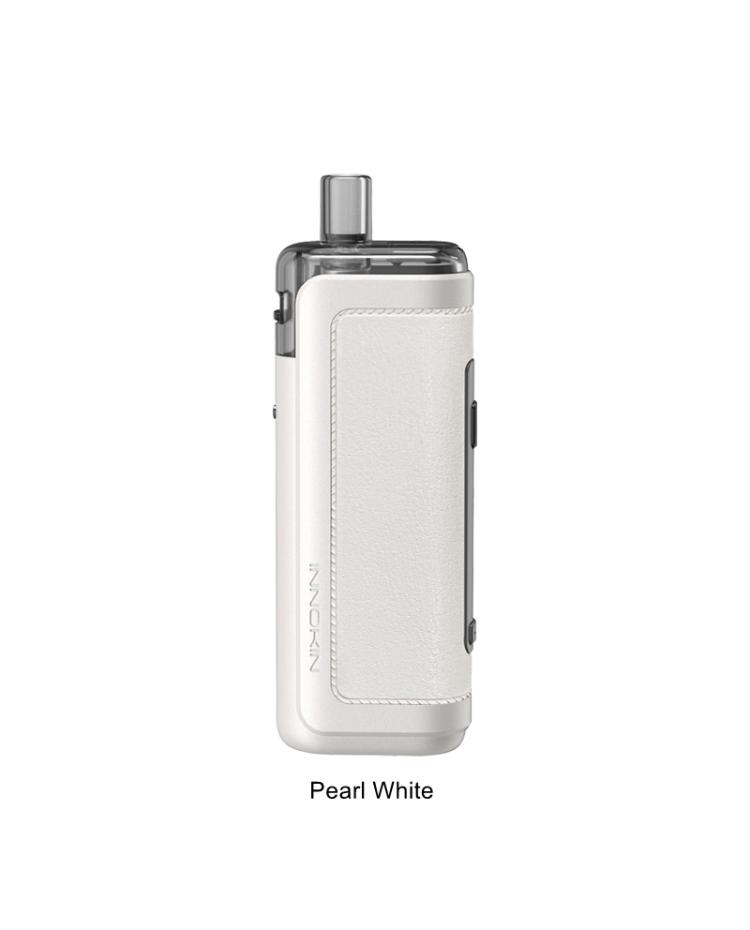 Innokin Coolfire P60 Pod System Kit 3200mAh 4ml
