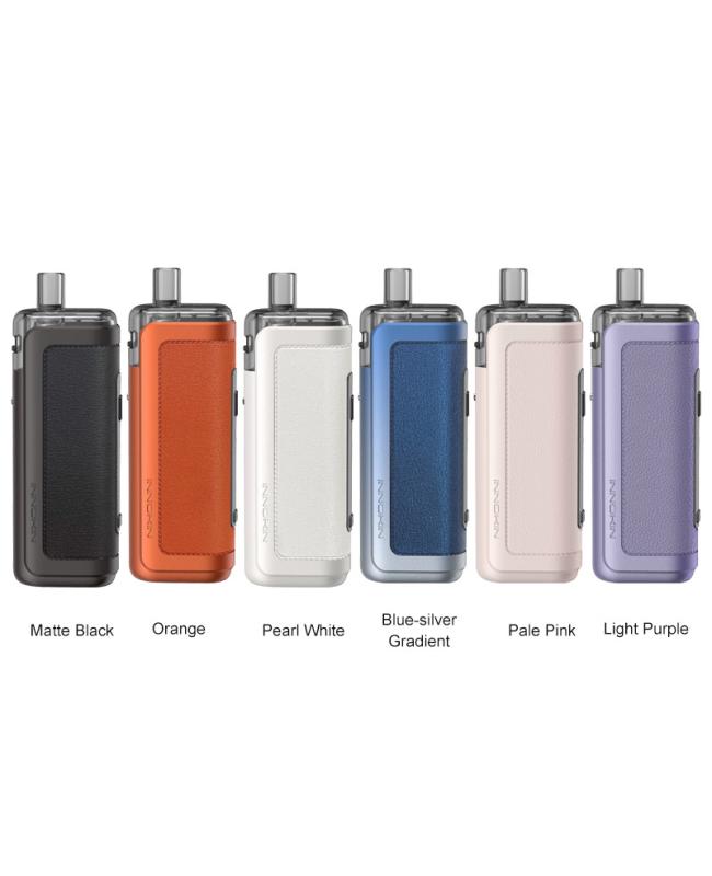 Innokin Coolfire P60 Pod System Kit 3200mAh 4ml by Brands pod system for pod systems - gallery image 2