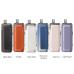Innokin Coolfire P60 Pod System Kit 3200mAh 4ml color