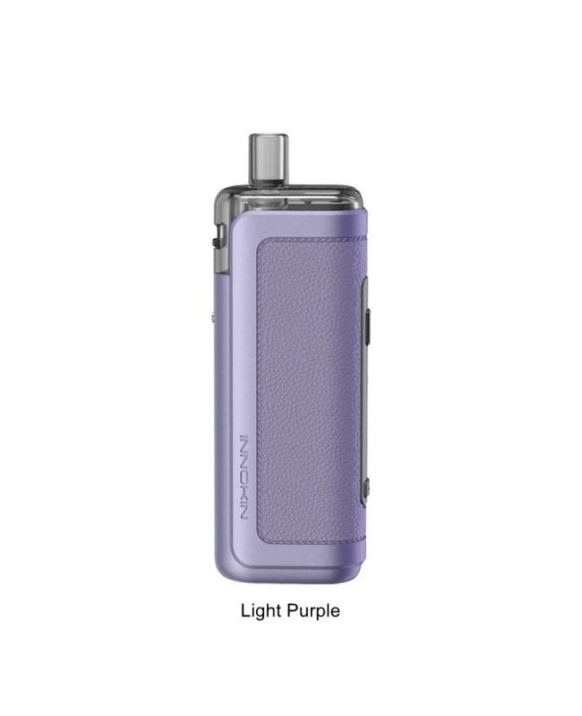 Innokin Coolfire P60 Pod System Kit 3200mAh 4ml by Brands pod system for pod systems - gallery image 6