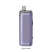 Innokin Coolfire P60 Pod System Kit 3200mAh 4ml Light Purple