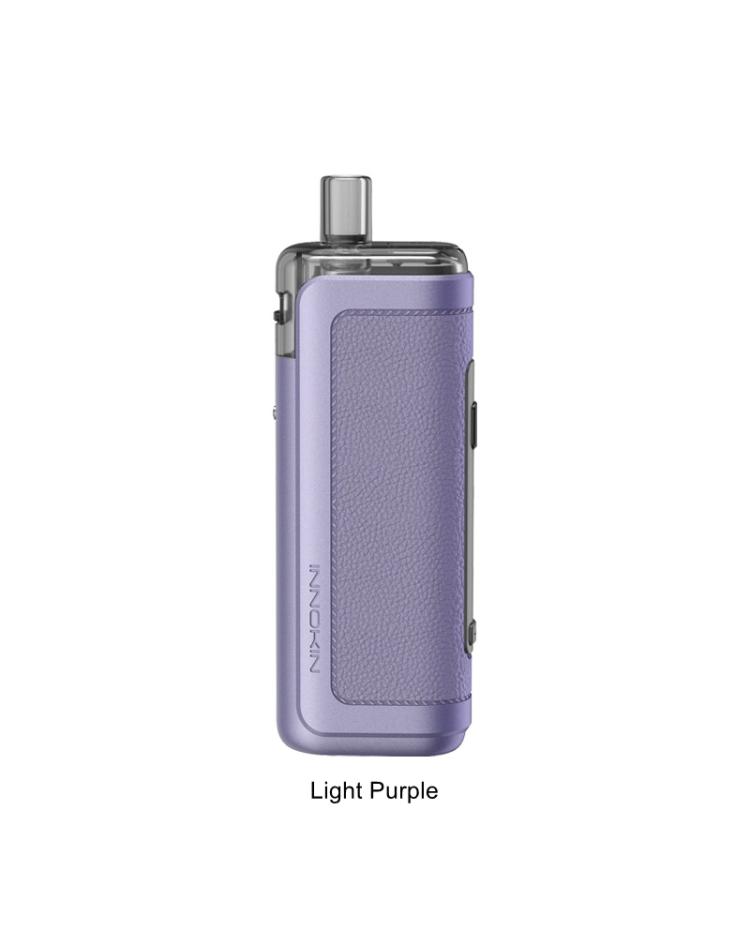 e-cigarette coolfire p60 innokin Innokin Coolfire P60 Pod System Kit 3200mAh 4ml