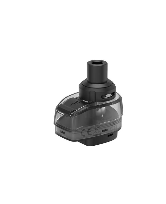 Innokin Coolfire PZPulse Empty Pod Cartridge 5.5ml 1PC/Pack by Brands pod system for pod systems - related product image