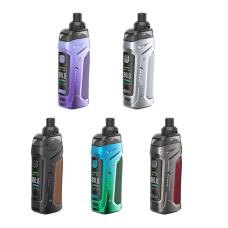 Innokin Coolfire PZPulse Pod Kit 2400mAh 5.5ml