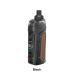 Innokin Coolfire PZPulse Pod Kit 2400mAh 5.5ml Black