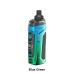 Innokin Coolfire PZPulse Pod Kit 2400mAh 5.5ml Blue Green