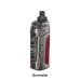 Innokin Coolfire PZPulse Pod Kit 2400mAh 5.5ml Gunmetal