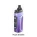Innokin Coolfire PZPulse Pod Kit 2400mAh 5.5ml Purple Gradient