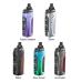 Innokin Coolfire PZPulse Pod Kit 2400mAh 5.5ml Color