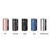Innokin Coolfire Z50 Box Mod