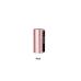 Innokin Coolfire Z50 Box Mod Pink