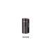 Innokin Coolfire Z50 Box Mod Gunmetal