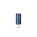 Innokin Coolfire Z50 Box Mod Blue