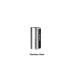 Innokin Coolfire Z50 Box Mod Stainless Steel