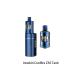 Innokin Coolfire Z50 Tank