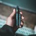 Innokin Coolfire Z50 50W Starter Kit