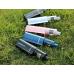 Innokin Coolfire Z50 50W Starter Kit