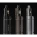 Innokin Coolfire Z50 50W Starter Kit