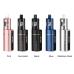 Innokin Coolfire Z50 50W Starter Kit